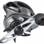 QUANTUM  ULTREX CAST